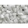 Glass Fiber Reinforced Polyproplene thumbnail-2