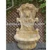 Wall Fountain thumbnail-1