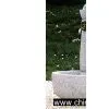 Sell Gardening Stone, Paving thumbnail-1