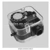 Air/gas Pressure Switch thumbnail-1