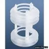 Sell Water Splash Guard for Mini Mist Makers thumbnail-1
