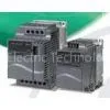 Over Voltage Stalling Protection Mutiple Control Terminals IP20 Below 7.5 kw VFD AC Drive thumbnail-1