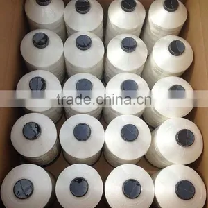 Various Color High Strength Low Shrinkage Nylon Thread 210D 3 For Bags thumbnail-6