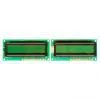 16 x 1 LCD Character Modules thumbnail-1