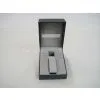 Watch Box/watch Case/jewelry Box thumbnail-1