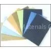 Light Yellow Liquid Thermal Stability Phenolic Resin Phosphorus For Copper - Clad Plate thumbnail-1