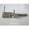 Stainless Steel 304 316 Granite Anchor,Interior Anchor,Stone Anchor,Marble Angle for Natural Stone and Marble Fixing System thumbnail-1