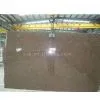 Sell Tropic Brown Slabs thumbnail-1
