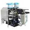Capping Machine thumbnail-1