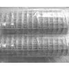 Welded Wire Mesh BWG10, BWG25, 1/4