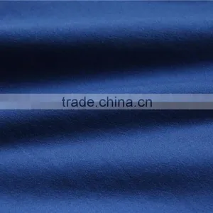250gsm Aramid/FR Viscose Fabric for Protective Clothing,Uniforms thumbnail-5