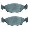 Brake Pads thumbnail-1