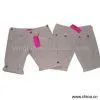 Sell Short Pants thumbnail-1