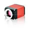14MP USB3.0 Digital Industrial Camera thumbnail-1