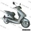 Sell Motorcycle thumbnail-1