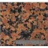 Granite Tiles & Slabs thumbnail-1
