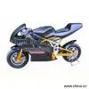 Sell Pocket Bike thumbnail-1