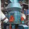 Coal Mill, Vertical Mill thumbnail-1