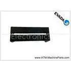 Automatic Teller Machine ATM Anti Skimmer With Black Mouth and Balck Bezel thumbnail-1