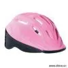 Sell Children's Helmet thumbnail-1
