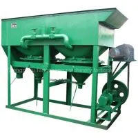 New Product Iron Ore Jigging Machine thumbnail-1