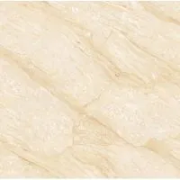 Digital Glazed Porcelain Tiles thumbnail-2