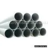 Welded Stainless Steel Pipe thumbnail-1