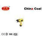 Rebar Tying Machine Steel Bar Tying Machine Building Construction Equipment thumbnail-1
