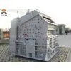 Impact Crusher thumbnail-1