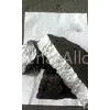 FeSi 75 Alloy With Ba 3.0-5.0% for Steel Smelting and Ductile Iron , Inoculant Casting thumbnail-1