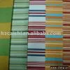 Fabric Coated With PVC thumbnail-1