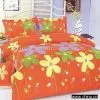 Sell 4pc Bedding Set thumbnail-1