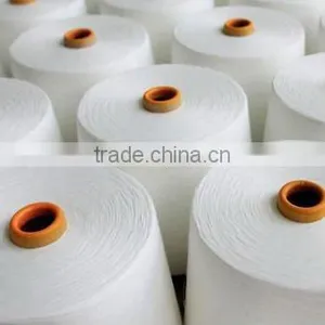 Polyester Sewing Thread Yarn20s/2 thumbnail-1