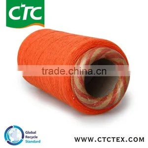 Top Quality Cotton Glove Yarn thumbnail-4