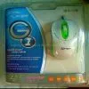 Latest Computer Optical Mouse thumbnail-1