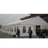 Wedding Tent thumbnail-1