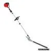 Sell Chain Saw thumbnail-1