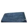 Sell PVC Mesh Tarp thumbnail-1