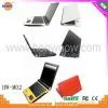 Mini PC thumbnail-2