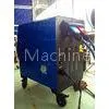 380V 3-Phase Induction Hardening Machine For Two Ioints , Air-cooled thumbnail-1