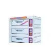 Standard Gas Oven thumbnail-1