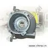Precision Casting thumbnail-1