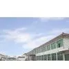  company overview - view 1 thumbnail