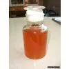 Spray Adhesive thumbnail-1