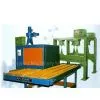 Veneer Splicing Machine thumbnail-1