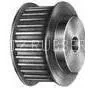 PULLEY8 thumbnail-1