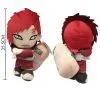 Naruto Anime Plush Toys thumbnail-1