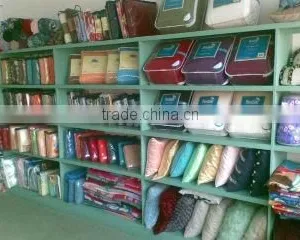 Wuhu G.T. Textiles Co., Ltd. company overview - view 2 thumbnail