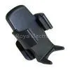Car Universal Holder thumbnail-1