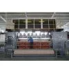 New Axminster Carpets Weaving Loom 4 Meter Wide 12 Colors to 18 Colors, 7-pitch, 8-pitch and 9-pitch thumbnail-1